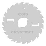 Смазочный шприц нажимного типа (150гр) металическая 9020-916