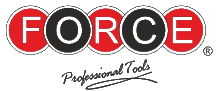 Force tools - Профессиональные инструменты в Казахстане