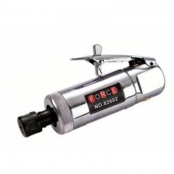 Пневмошлифовальная машинка 1/8" & 1/4" (3мм;6мм) 90PSI 22000 об/мин.