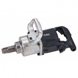 Пневмогайковерт 1" (2439Nm) 90 Psi 4000 об/мин.