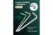 Набор инструментов 94 предмета 1/2'', 1/4'' (6гр.)(4-32мм) 4281        RF-4941-5