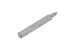 Бита TORX T30х75мм,10мм (10шт/уп) 1043        RF-1767530