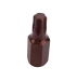 Бита TORX T40х30ммL,10мм 29523       RF-1763040 Premium