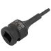 Головка-бита TORX ударная T25,1/2" (L-78мм) 56148 F-24607825MPB