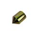 Съемник шкивов 13 предметов A1-RB104 RB104
