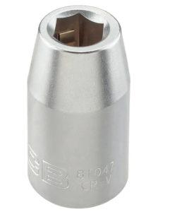 Битодержатель 1/2"(F) x 10мм(F) 63914 JCB-81047