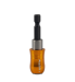 Держатель для бит QUICK LOCK 60 мм RAGE by VIRA DIY-554181 554181