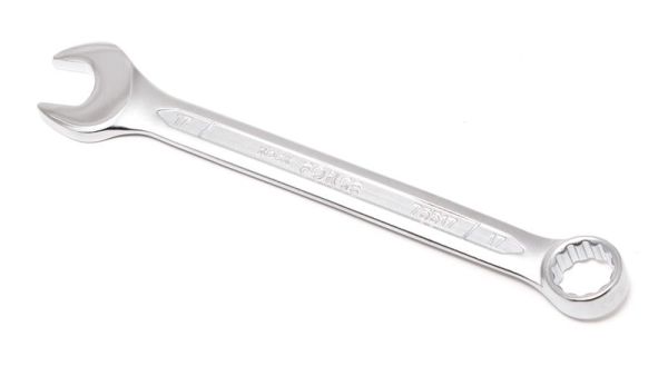 Ключ комбинированный 24мм 853         RF-75524