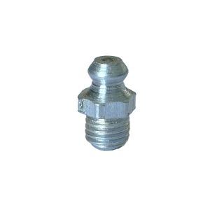 Пресс-масленка M8x1 прямая A1-QM102 QM102