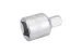 Адаптер-переходник 3/4"(F)x1/2"(M) 11819       RF-80964