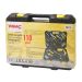 Набор инструментов 110пр. 1/4''(6гр)(5-13мм) WMC TOOLS 48127       WMC-20110