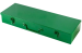 Набор инструментов ударных 21пр. 3/4" (12гр.) 57870 Forsland-6212-9MPB