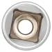 Головка Е-профиль 1/2", E11 60468 JCB-54611