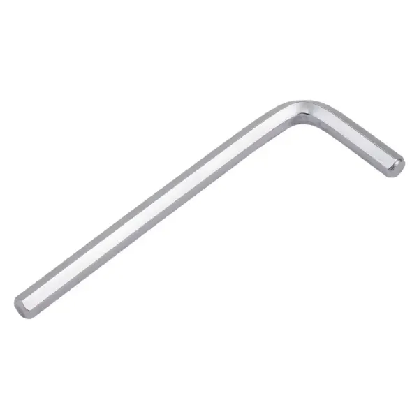 Ключ Г-образный 6-гранный 3мм 60942 JCB-76403