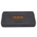 Набор инструментов 46пр.1/4''(6гр.)(4-14мм) 47891 ISMA-2462-5