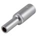 Головка 27мм 1/2" 12гр. 3627        F-54927