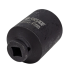 Головка ударная глубокая 41мм (12гр.), 1/2" 54937 F-4488541