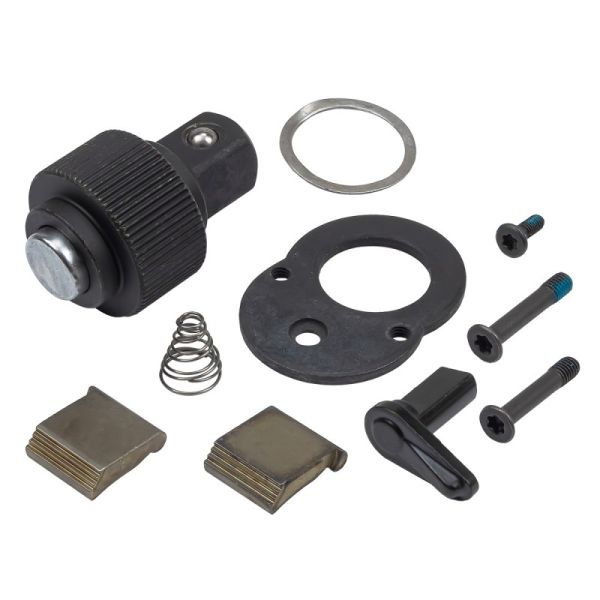 Ремкомплект к трещотке 80233 3/8'' 11860 RF-80233-P