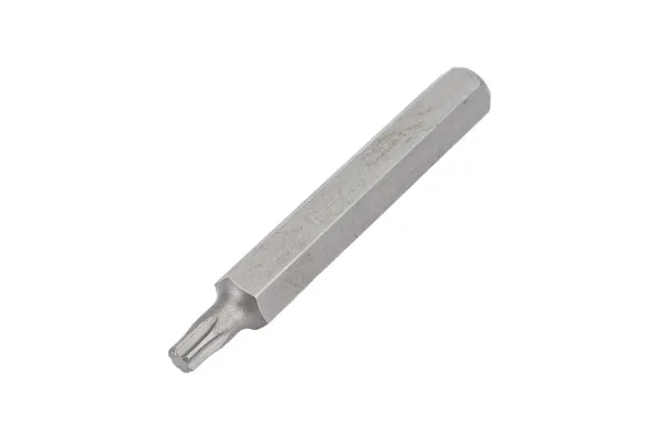 Бита TORX T30х75мм,10мм (10шт/уп) 1043        RF-1767530