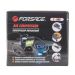 Компрессор поршневой автомобильный "FORSAGE" 14A 12V 30168       F-580