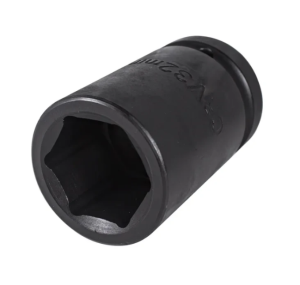 Головка ударная глубокая 32мм 1''6гр 51301 RF-4857532