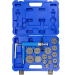 Инструмент для обслуживания тормозных цилиндров, набор 16пр. 56290 F-65815