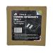 Съемник сегментного типа 2" (30-50мм) A1-PR302 PR302