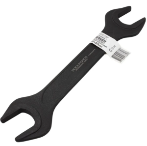 Ключ рожковый 60х65мм 62270 RF-7546065MPB