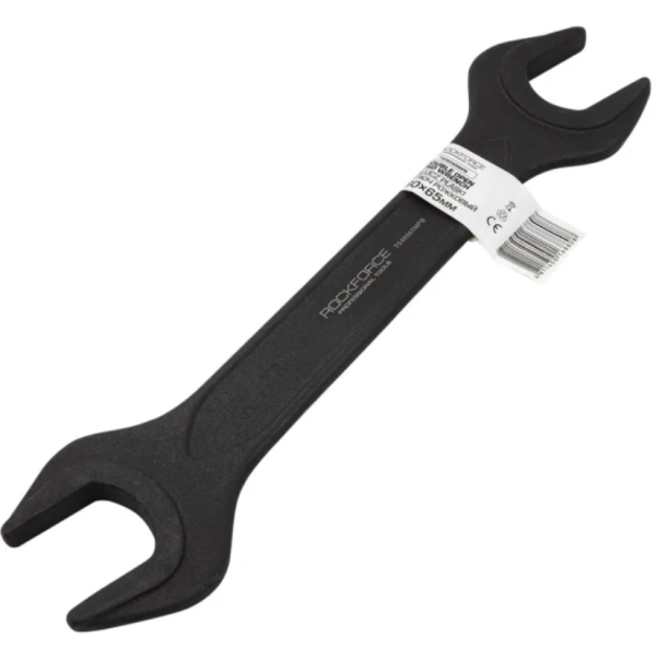 Ключ рожковый 60х65мм 62270 RF-7546065MPB