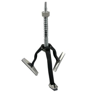 Хон для расточки цилиндров 51-177мм, камни 100х11мм, 300мм A1-PH801 PH801 Хон для расточки цилиндров 51-177мм, камни 100х11мм, 300мм A1-PH801 PH801