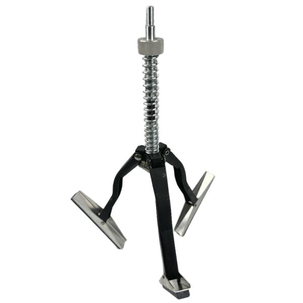 Хон для расточки цилиндров 51-177мм, камни 100х11мм, 300мм A1-PH801 PH801