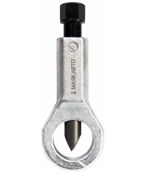 Гайкоруб    22-36мм (7/8" 1-2/5") МАЯКАВТО™  /1/20_ MA-035 6722236