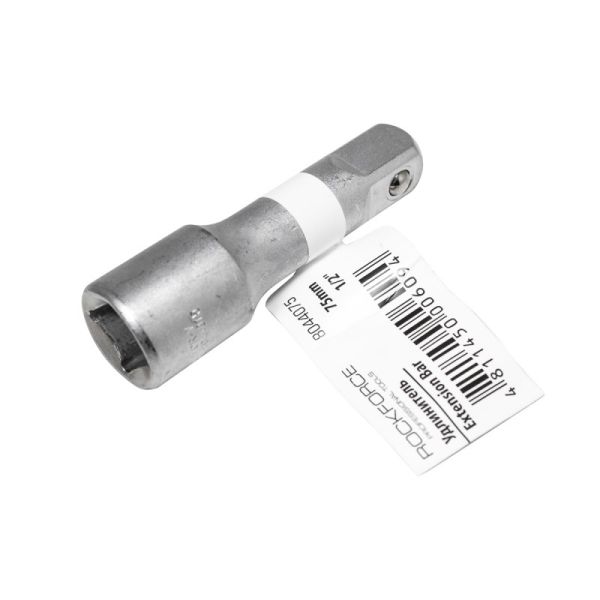 Удлинитель 150мм 1/4" 11897       RF-8042150