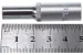 Головка Е-профиль глубокая 1/4", E7 291         RF-5265007