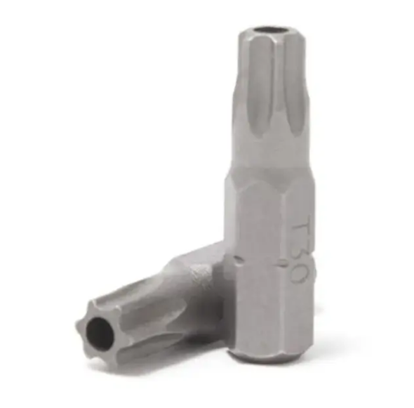 Головка-бита SPLINE ударная M18,1/2" 56160 F-24807818MPB