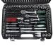 Набор инструментов 216 предметов 1/4" 3/8" 1/2"(6гр.)(4-32мм) 25684       RF-38841-5