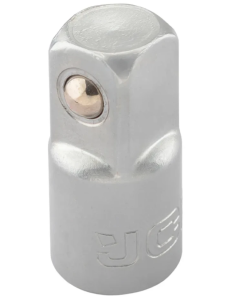 Адаптер-переходник 3/8''(F) x 1/2''(M) 63912 JCB-80934