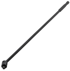 Вороток шарнирный 750мм, 1/2'' 63570 F-8014750UMPB