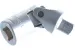 Кардан 1/4" 11869       RF-80521