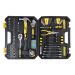 Набор инструментов 128пр. 1/4'',3/8" WMC TOOLS 48133       WMC-30128