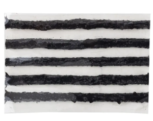 Шнуры для ремонта покрышек, комплект 50шт. 57055 RF-STK-25-10