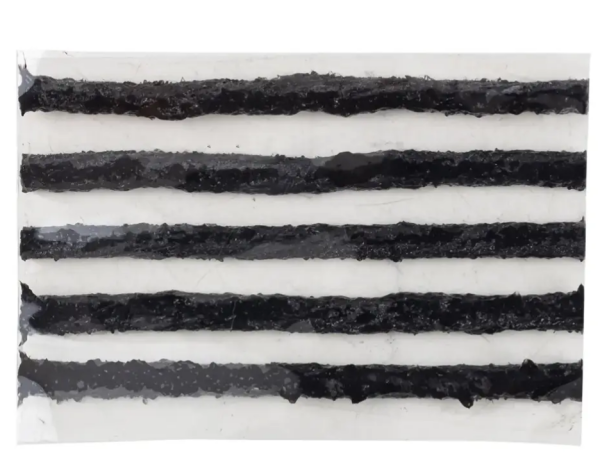 Шнуры для ремонта покрышек, комплект 50шт. 57055 RF-STK-25-10