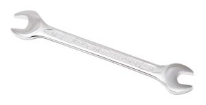 Ключ рожковый 30х32мм 11531       RF-7543032