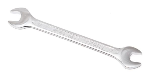 Ключ рожковый 30х32мм 11531       RF-7543032