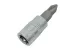 Головка-бита PHILLIPS PH.2 1/4" 8997        F-321322