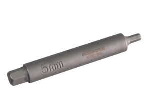 Вставка для разборки стойки амортизатора (Honda) 5мм 17298       RF-1022-65