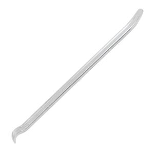 Лопатка монтировочная для шиномонтажа L=450мм. 51201 RF-750450