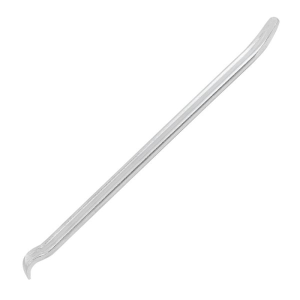 Лопатка монтировочная для шиномонтажа L=450мм. 51201 RF-750450