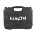 Набор инструментов 94 предмета 1/2'', 1/4'' (6гр.)(4-32мм) KINGTUL 2068        KT-94