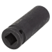 Головка ударная глубокая 19мм 1/2" (12гр.) 54973 RF-4488519